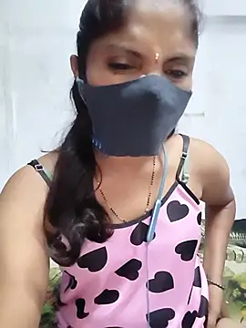 deepa-telugu143 লাইভ XXX চ্যাট