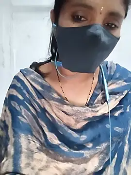 deepa-telugu143 Live XXX Chat