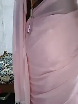 deepa-telugu143のライブXXXチャット