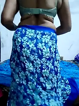 Chat XXX ao vivo de deepa-telugu143