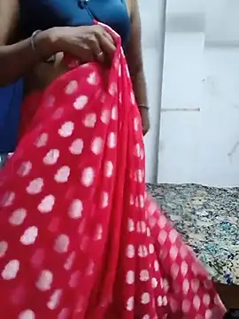 deepa-telugu143n Live XXX chat