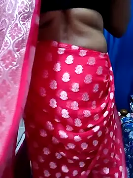 deepa-telugu143 Chat XXX live