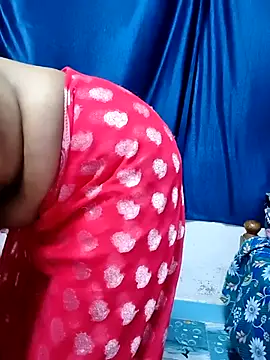 deepa-telugu143 live XXX chat