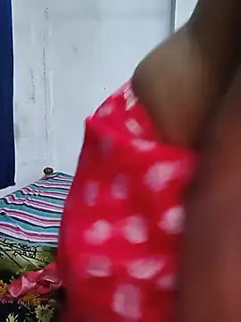 deepa-telugu143's Live XXX Chat