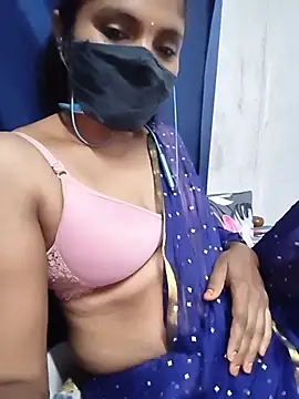 Chat XXX Live deepa-telugu143