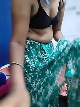 deepa-telugu143 现场XXX聊天