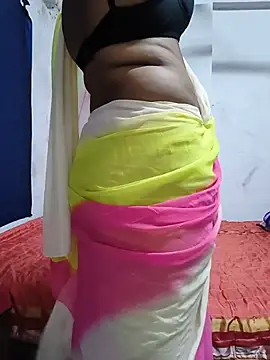 دردشة deepa-telugu143 الجنسية المباشرة