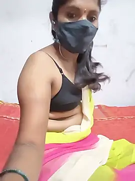 deepa-telugu143 라이브 XXX 채팅