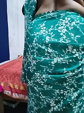 deepa-telugu143 即時 XXX 聊天