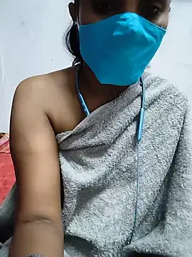 deepa-telugu143 现场XXX聊天