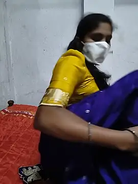 deepa-telugu143's Live XXX Chat