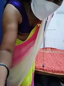 deepa-telugu143 Live XXX-Chat