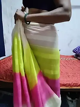 deepa-telugu143 라이브 XXX 채팅