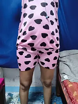 deepa-telugu143 라이브 XXX 채팅
