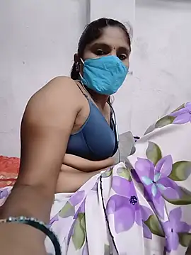 deepa-telugu143 现场XXX聊天