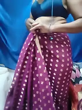 deepa-telugu143 Live XXX-chat