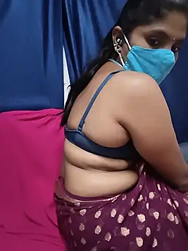 deepa-telugu143's Live XXX Chat
