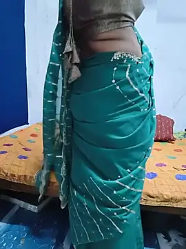 deepa-telugu143 XXX чат на живо