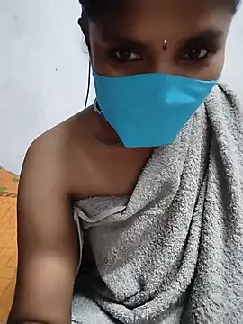 XXX chat uživo modela deepa-telugu143