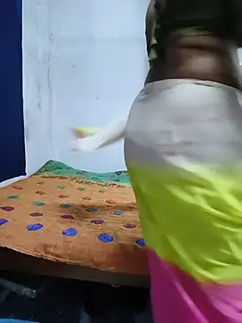 deepa-telugu143 라이브 XXX 채팅