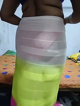 deepa-telugu143 现场XXX聊天