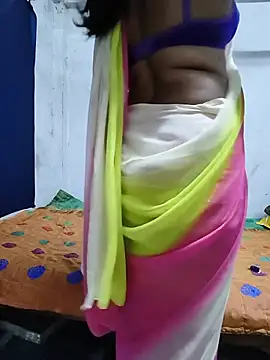 XXX chat uživo modela deepa-telugu143