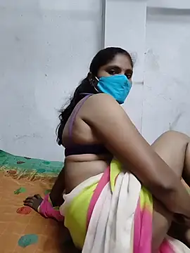 deepa-telugu143 Live XXX-chat