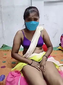 deepa-telugu143 Obrolan Langsung XXX