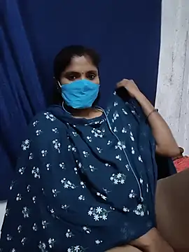 deepa-telugu143 Live XXX Chat