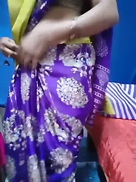 deepa-telugu143's Live XXX Chat