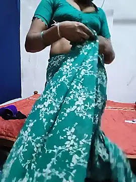 deepa-telugu143 Chat XXX live