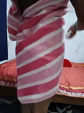 deepa-telugu143 Live XXX-Chat