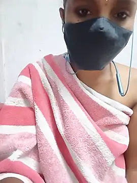 deepa-telugu143n Live XXX chat