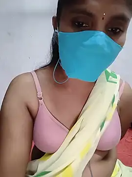 deepa-telugu143 Live XXX Chat