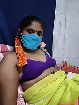 Chatroom XXX en direct de deepa-telugu143