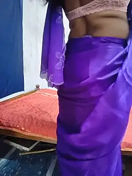 deepa-telugu143: απευθείας συνομιλία ΧΧΧ