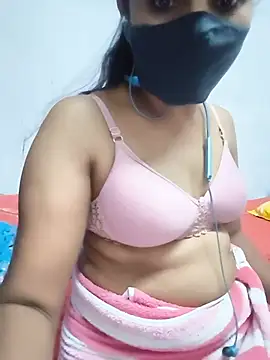 deepa-telugu143 Chat XXX in diretta