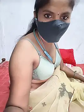 Chat +18 de deepa-telugu143 ao vivo