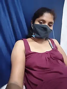 deepa-telugu143's Live XXX Chat