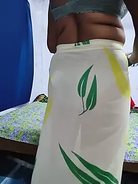 deepa-telugu143 Chat XXX in diretta