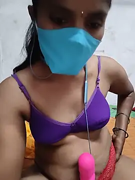 deepa-telugu143 Live XXX Chat