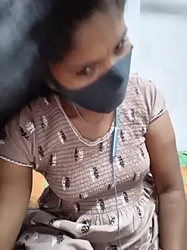 deepa-telugu143 live XXX chat