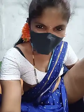 deepa-telugu143: онлайн-секс-чат