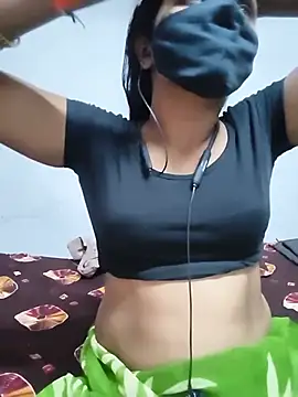 deepa-telugu143 Obrolan Langsung XXX