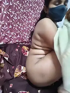 XXX chat uživo modela deepa-telugu143