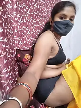 Sembang XXX Secara Langsung deepa-telugu143