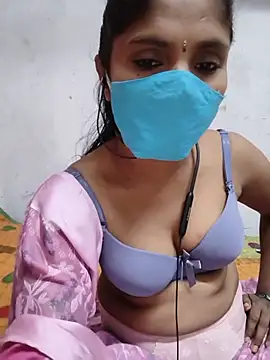 deepa-telugu143's Live XXX Chat