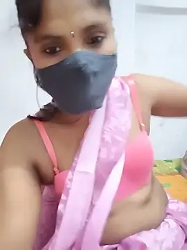 Czat XXX na żywo – deepa-telugu143