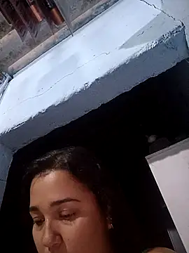 Lorenasex Шоу с уебкамера