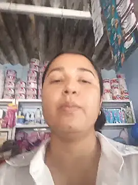 Show de Lorenasex na webcam